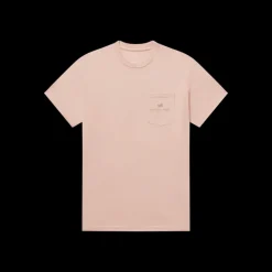Seawash™ Tee - Brooke Trout