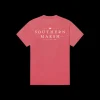 SEAWASH™ Tee - Classic