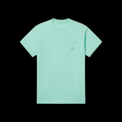 SEAWASH™ Tee - Classic
