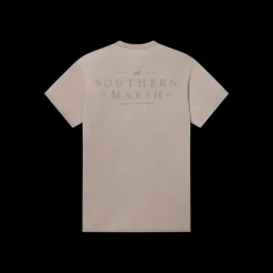 SEAWASH™ Tee - Classic