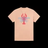 SEAWASH™ Tee - Crawfish Time
