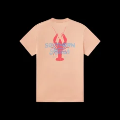 SEAWASH™ Tee - Crawfish Time