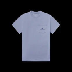 SEAWASH™ Tee - Crawfish Time