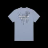 SEAWASH™ Tee - Dog