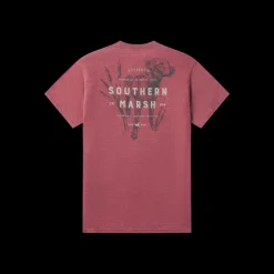 SEAWASH™ Tee - Dog