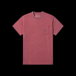 SEAWASH™ Tee - Dog