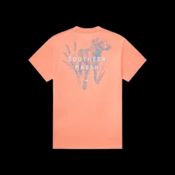 SEAWASH™ Tee - Dog