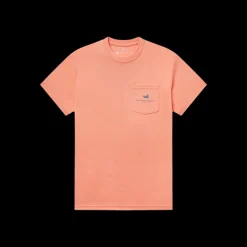 SEAWASH™ Tee - Dog