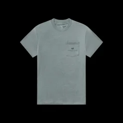 SEAWASH™ Tee - Duck Classics