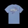 SEAWASH™ Tee - Duck Trio