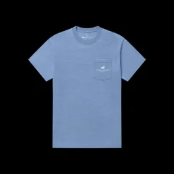 SEAWASH™ Tee - Duck Trio