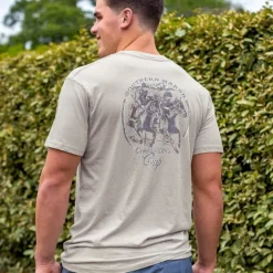 SEAWASH™ Tee - Finish Line