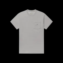 SEAWASH™ Tee - Finish Line