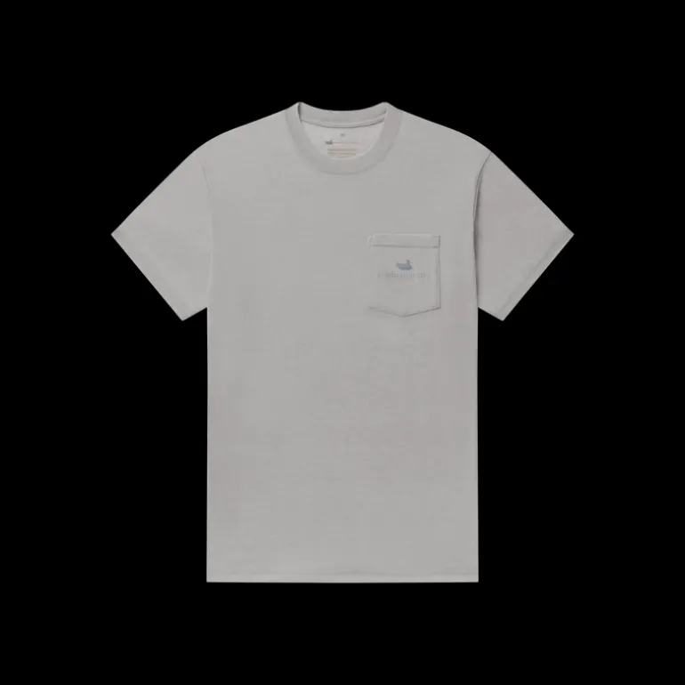 SEAWASH™ Tee - Finish Line