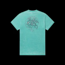 SEAWASH™ Tee - Finish Line