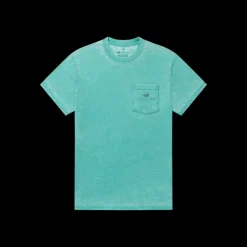 SEAWASH™ Tee - Finish Line