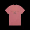 SEAWASH™ Tee - Floatplane Takeoff