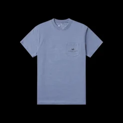 SEAWASH™ Tee - Game Day in the South