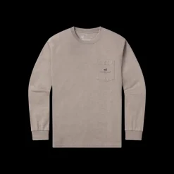 SEAWASH™ Tee - Game Day in the South - Long Sleeve