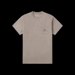 SEAWASH™ Tee - Game Day in the South
