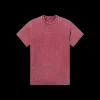 SEAWASH™ Tee - Grand Cay