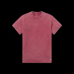 SEAWASH™ Tee - Grand Cay