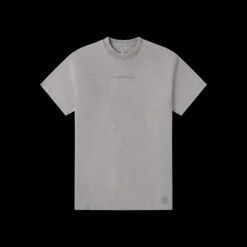 SEAWASH™ Tee - Grand Cay