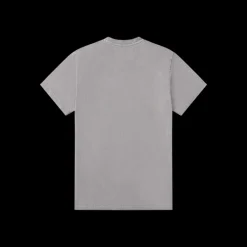 SEAWASH™ Tee - Grand Cay