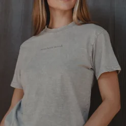 SEAWASH™ Tee - Grand Cay