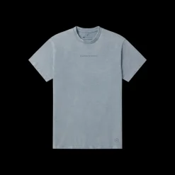 SEAWASH™ Tee - Grand Cay