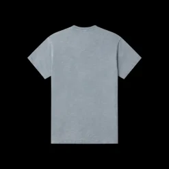 SEAWASH™ Tee - Grand Cay