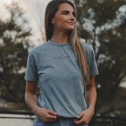 SEAWASH™ Tee - Grand Cay