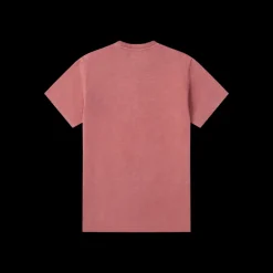 SEAWASH™ Tee - Grand Cay