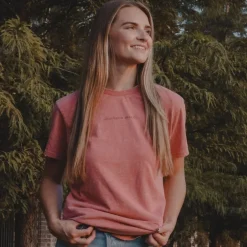 SEAWASH™ Tee - Grand Cay