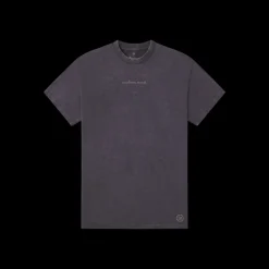 SEAWASH™ Tee - Grand Cay