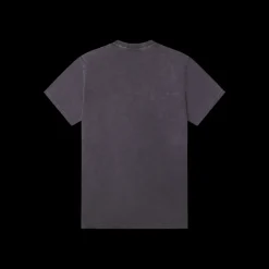SEAWASH™ Tee - Grand Cay