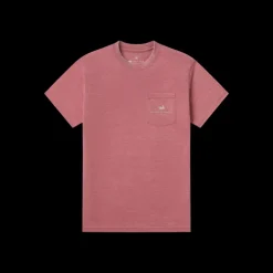 SEAWASH™ Tee - Hooked Up