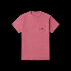 SEAWASH™ Tee - Mallard in the Making