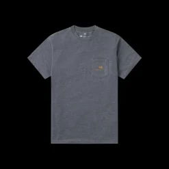 SEAWASH™ Tee - Marsh Mercantile Co.