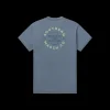 SEAWASH™ Tee - Marsh Traditions