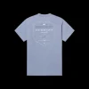 SEAWASH™ Tee - Mercantile Co.