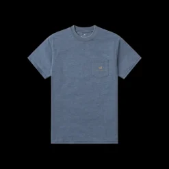 SEAWASH™ Tee - Mountain Bounty