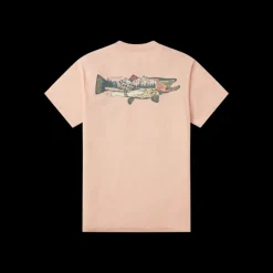 SEAWASH™ Tee - Mountain Bounty