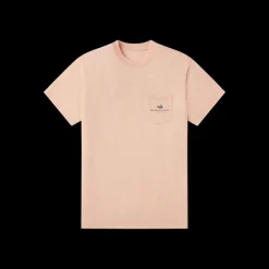 SEAWASH™ Tee - Mountain Bounty