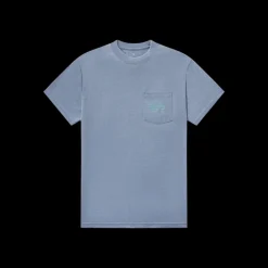 SEAWASH™ Tee - Offshore - Marlin