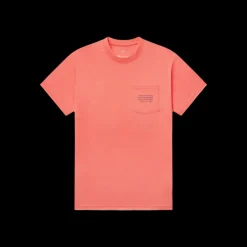 SEAWASH™ Tee - Offshore - Marlin
