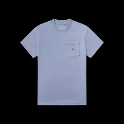 SEAWASH™ Tee - Offshore Cruisin