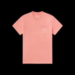 SEAWASH™ Tee - Offshore Cruisin