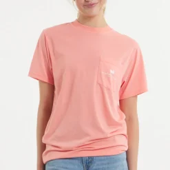 SEAWASH™ Tee - Offshore Cruisin