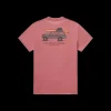 SEAWASH™ Tee - Outward Bound